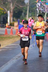 BIB: 48112, 45173
                            <button type="button" onclick="openModal(9907143)" class="btn btn-primary btn-sm float-right btn-popup" data-toggle="modal" data-target=".modal-high-quality">
                        <i class="fas fa-shopping-cart"></i> Add to Cart
                    </button>
                                            <button type="button" onclick="isThisMe(9907143, true)" class="btn btn-success btn-sm float-right btn-popup btn-isme hidden" data-toggle="tooltip" data-placement="bottom" title="นี่คือรูปของคุณใช่ไหม คลิกที่นี่เพื่อเอาเข้าอัลบั้ม">
                        <i class="fas fa-plus"></i> Add to album
                    </button>
                    <button type="button" onclick="isThisMe(9907143, false)" class="btn btn-warning btn-sm float-right btn-popup btn-isnotme hidden">
                        <i class="fas fa-ban"></i> Remove from album
                    </button>
